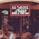 Au Suisse d'Alger