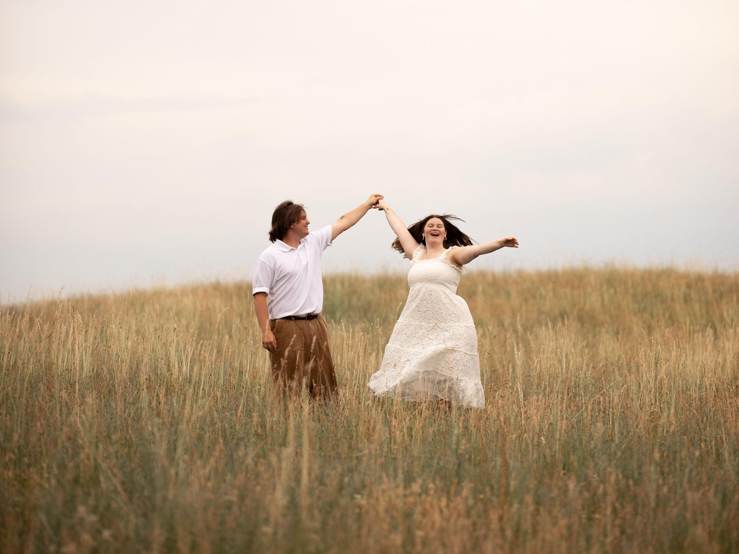 The Wedding Website of Josie Guckian and Jakob Shifflett