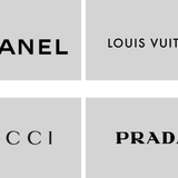 Shopping