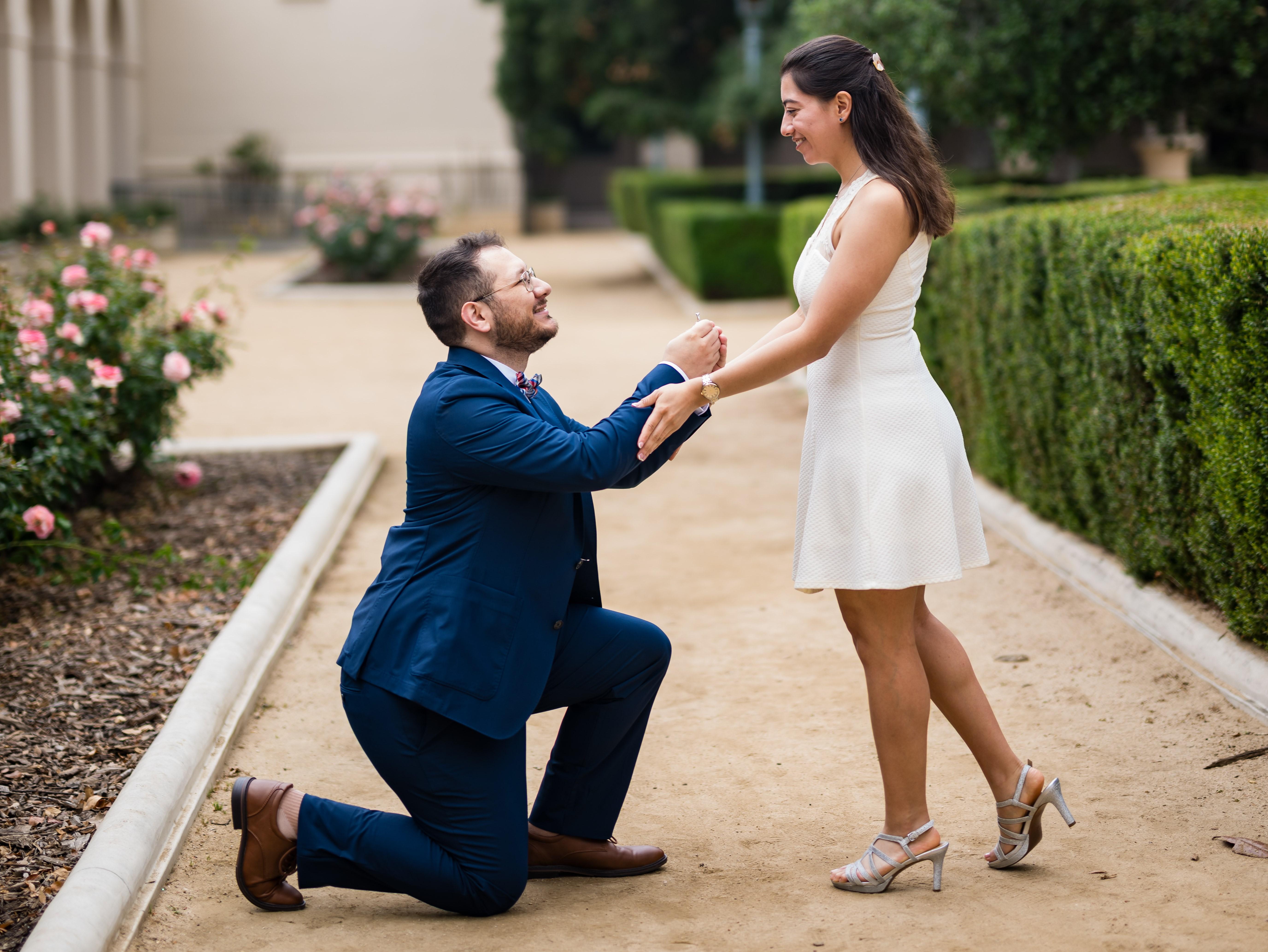 The Wedding Website of Amanda Toledo Barrios and Andrew Montero