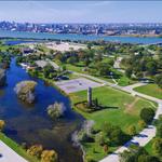 Belle Isle Park