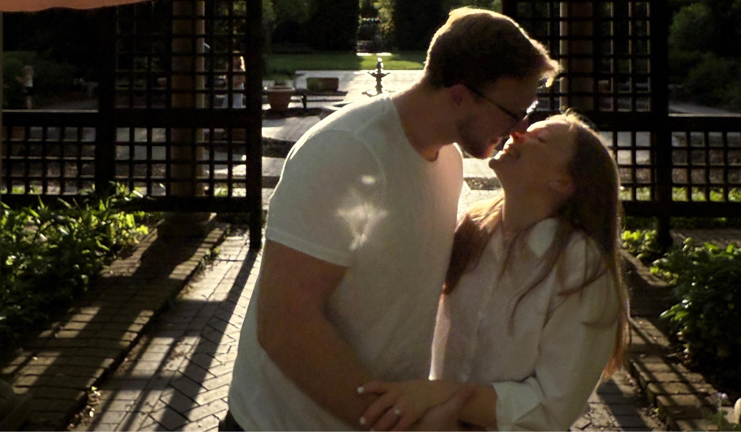 Hero Slideshow Image 3