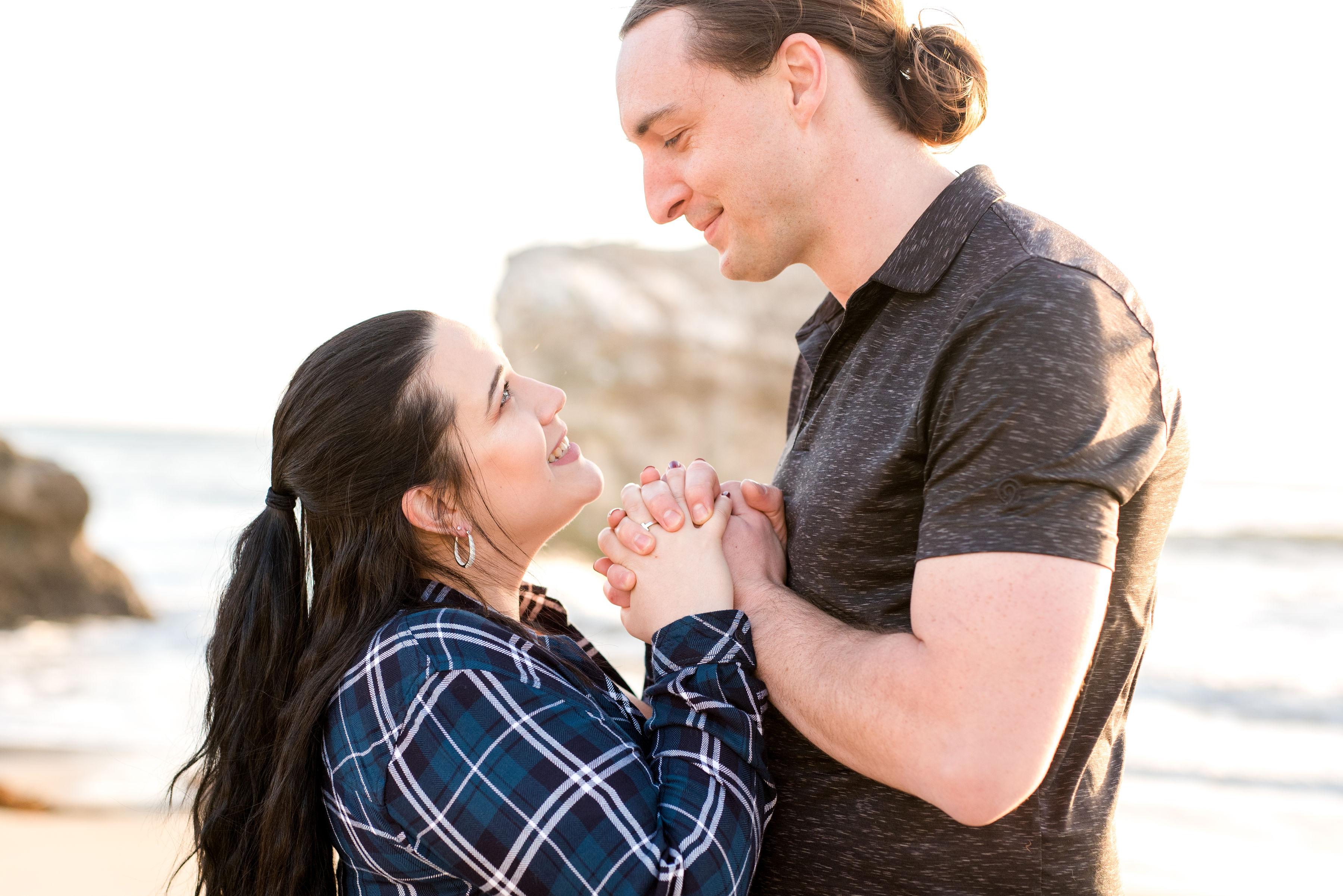 The Wedding Website of Crystal Galati and John Roberts
