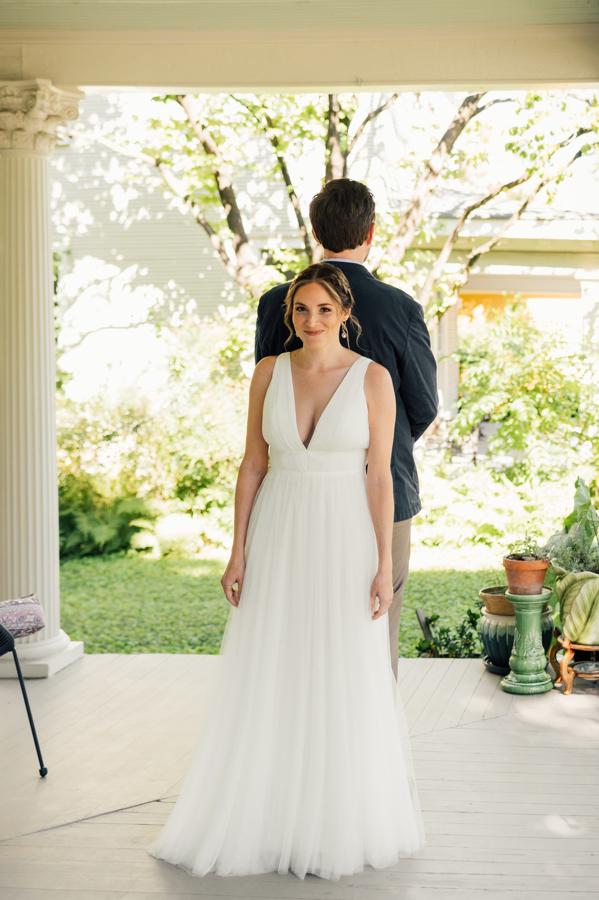 The Wedding Website of Stevie Lynne Shisler and Andrew Blake Harper