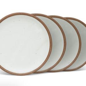 Side Plate 4-Pack