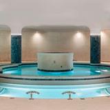 AVA Resort Cancun-The Spa at Ava