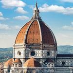 Piazza del Duomo