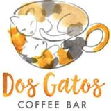 Dos Gatos Coffee Bar