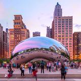 Millennium Park