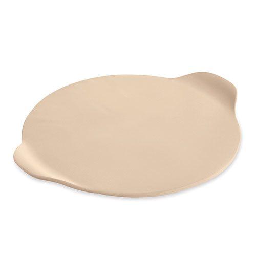 Pampered Chef: Large Round Stone