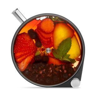 The Porthole Cocktail Infuser