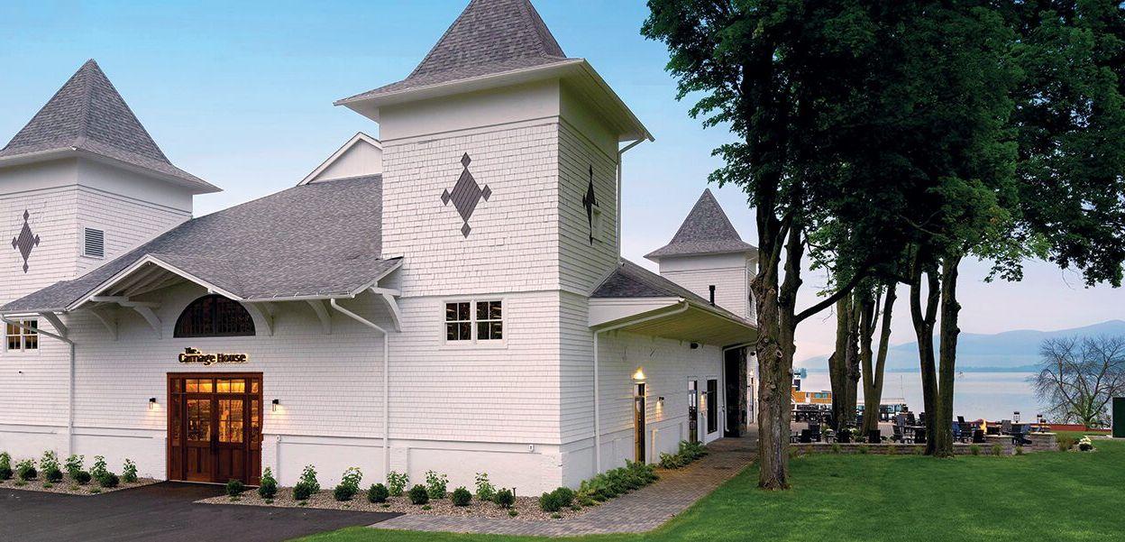 The Wedding Website of Caitlin Hogan and Brandon Derouchie