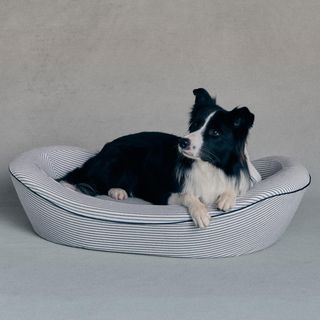 Timeless Extra Large Dog Bed