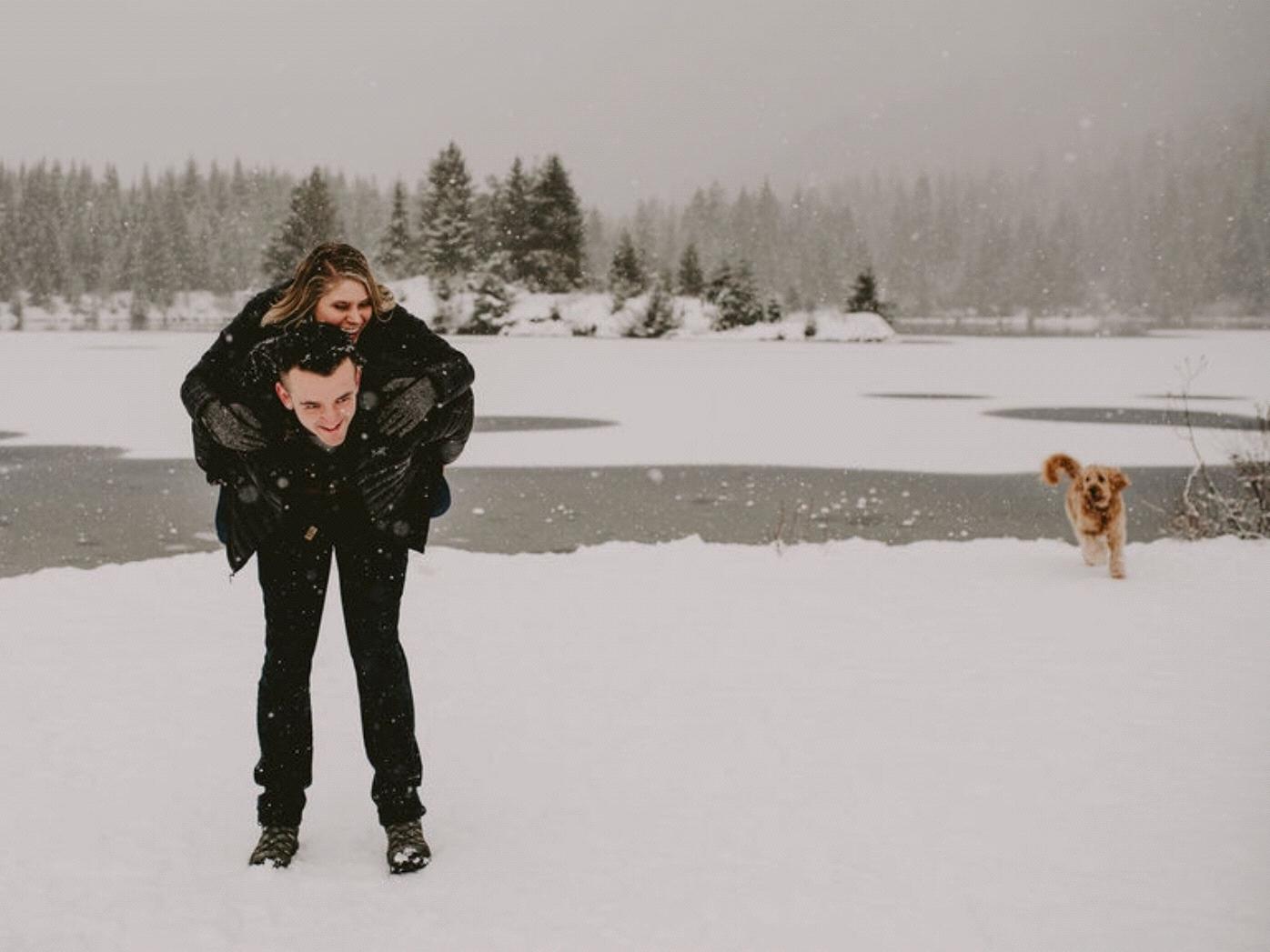 The Wedding Website of Katie Donais and Patrick Hayes