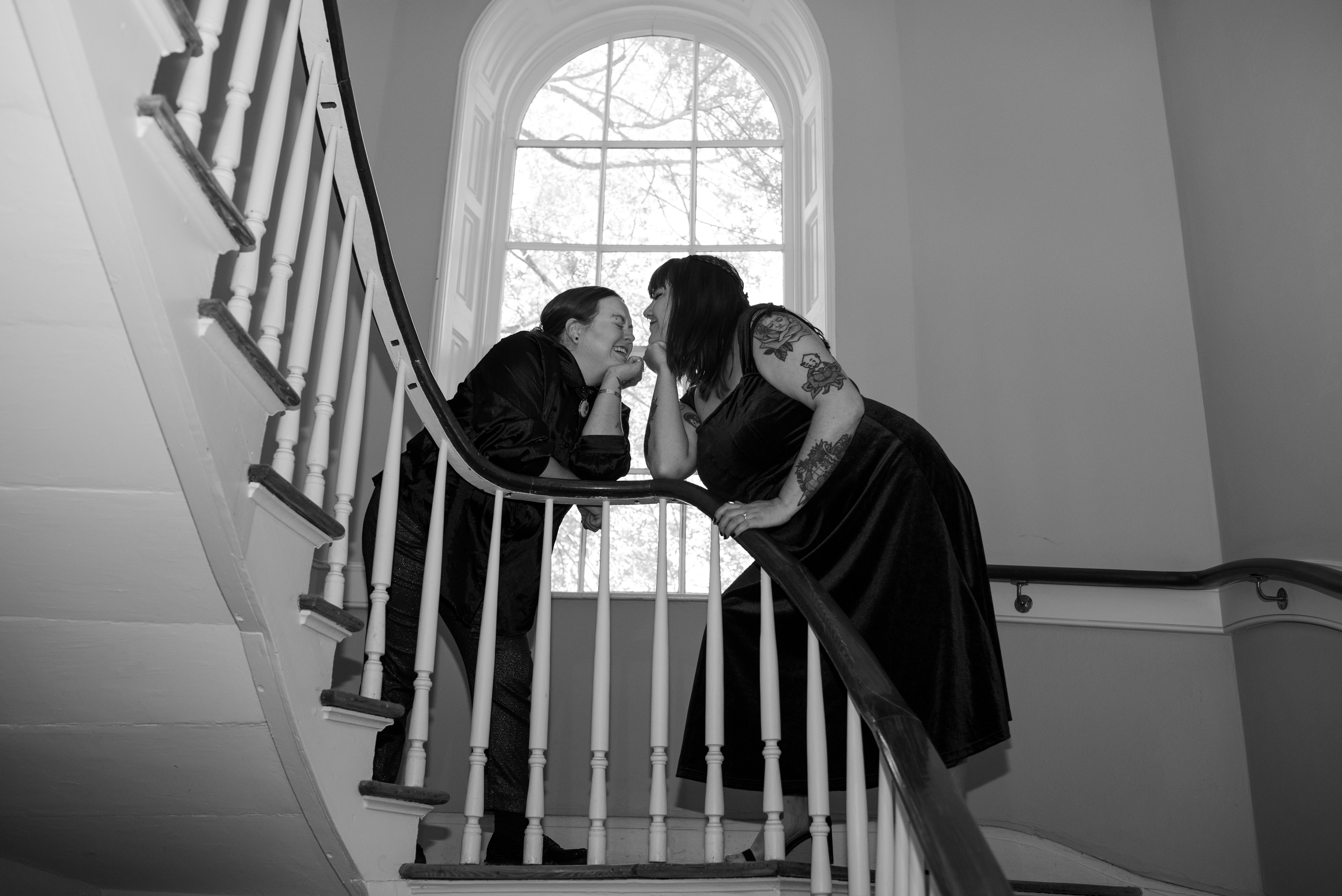 d360a65b-b6d0-448a-b135-4a596843d9db