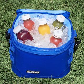 Pro 16-Can Soft Cooler
