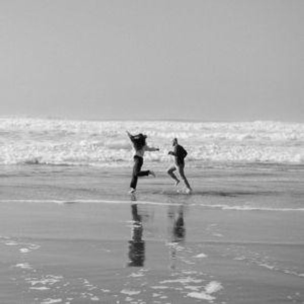 Honeymoon Fund