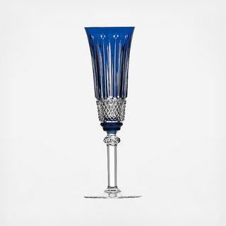 Tommy Champagne Flute