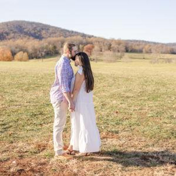 Honeymoon Fund