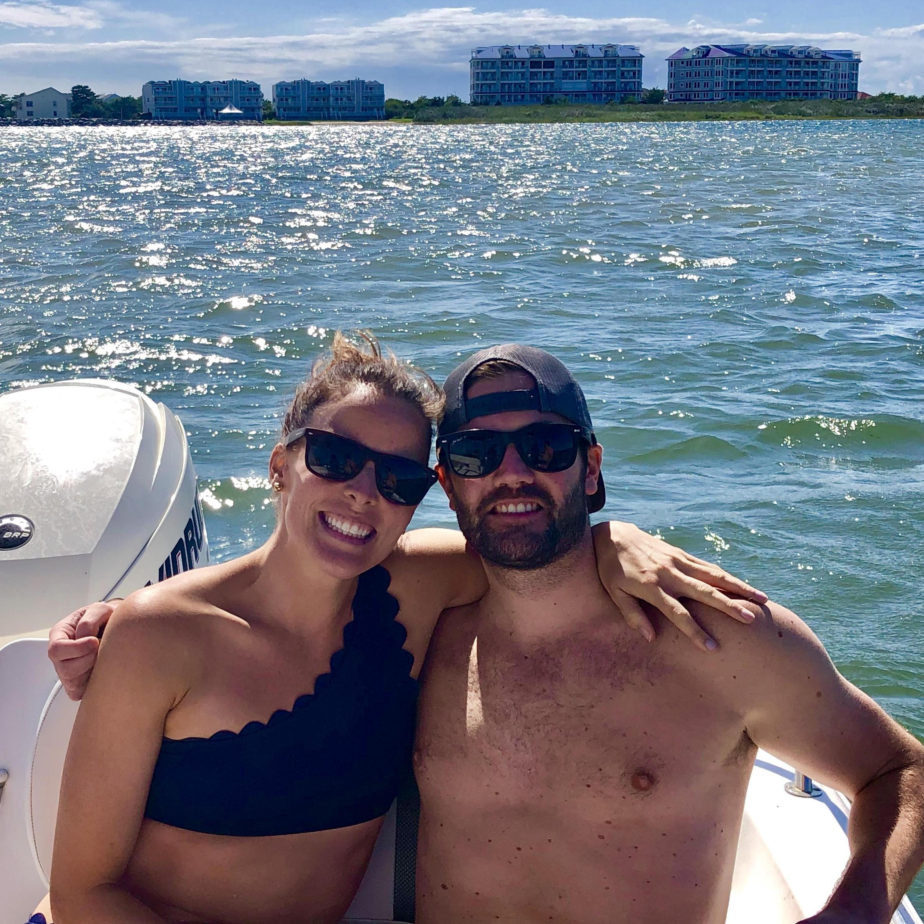 Sea Isle City, Nj
