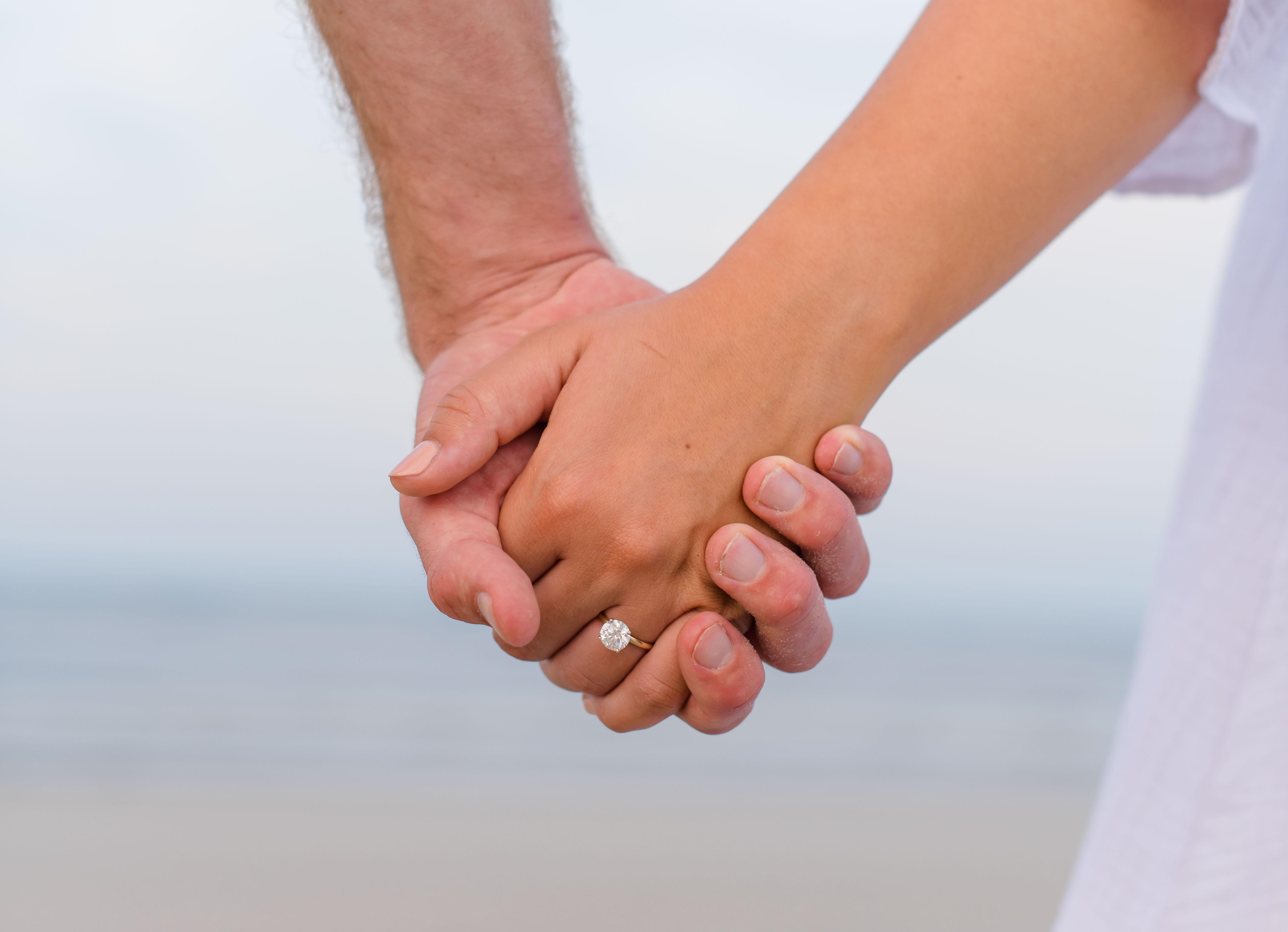 The Wedding Website of Virginia McCarthy and Jack Ryan