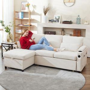 Couch Fund