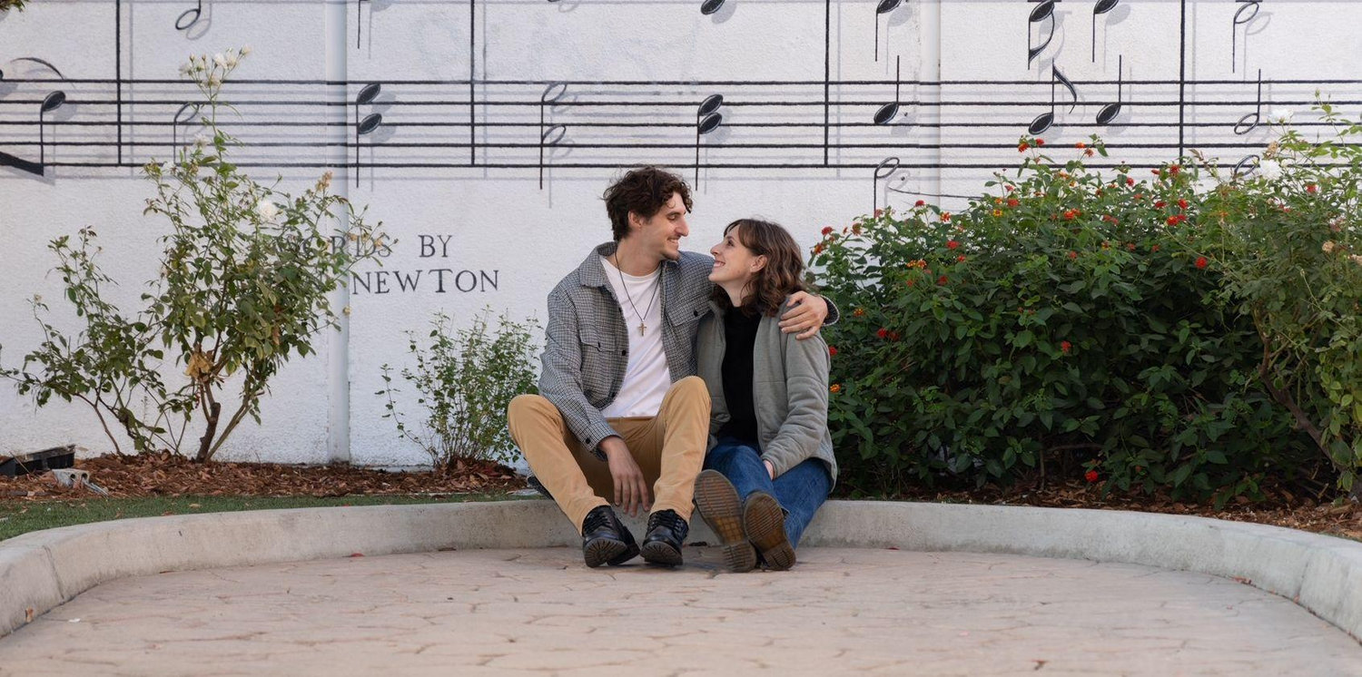 The Wedding Website of Anna Krumpe and Jordan Greynolds