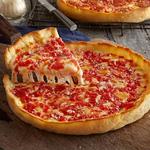 Lou Malnati's Pizzeria