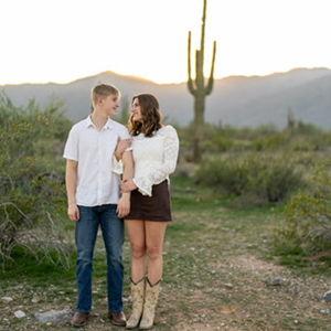HoneyMoon Fund
