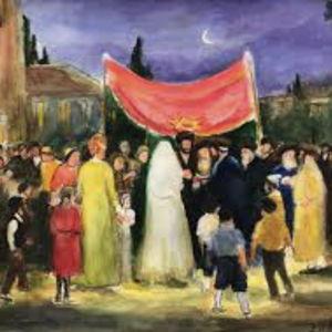 Israeli Artists and Musicians
