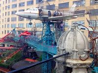 City Museum