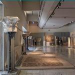 Museums for Every Interest