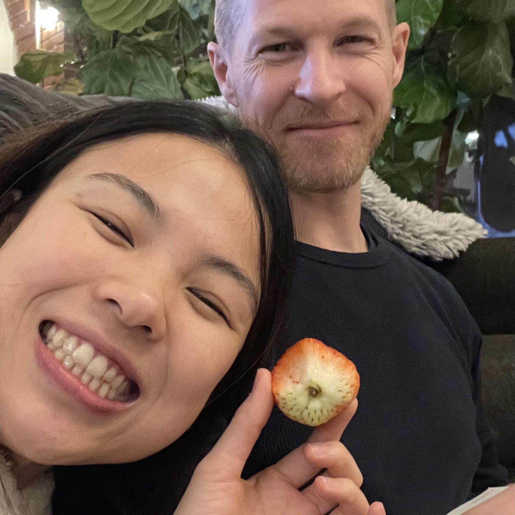 Hero Slideshow Image 2