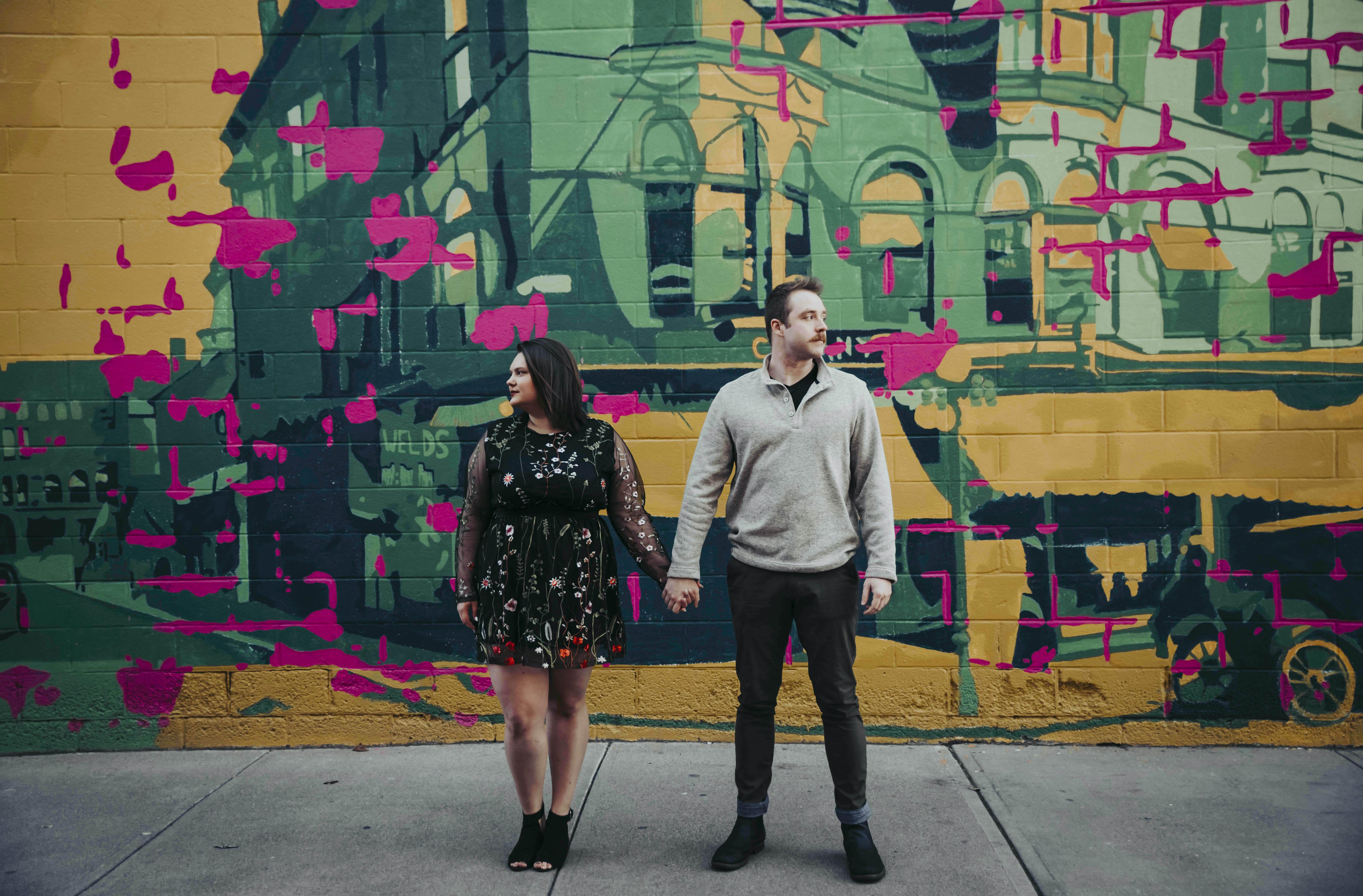 d362371f-f0ce-46a7-adf4-ff81922424f5