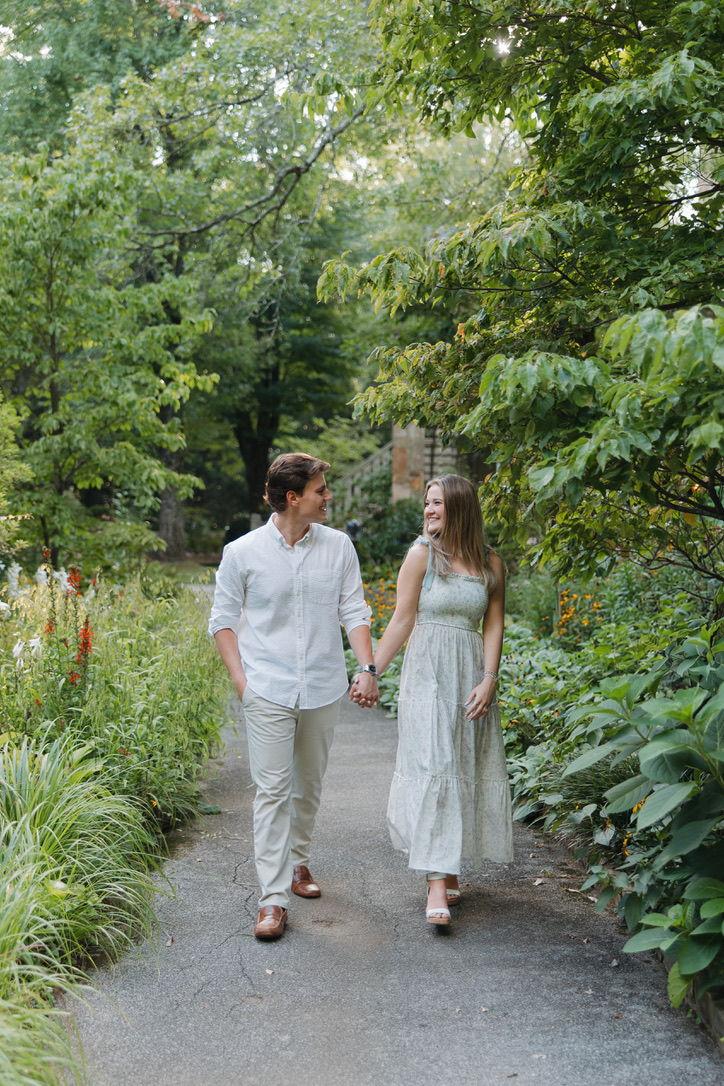 The Wedding Website of Sydney Kaye Mayfield and Willem Scott van Tol