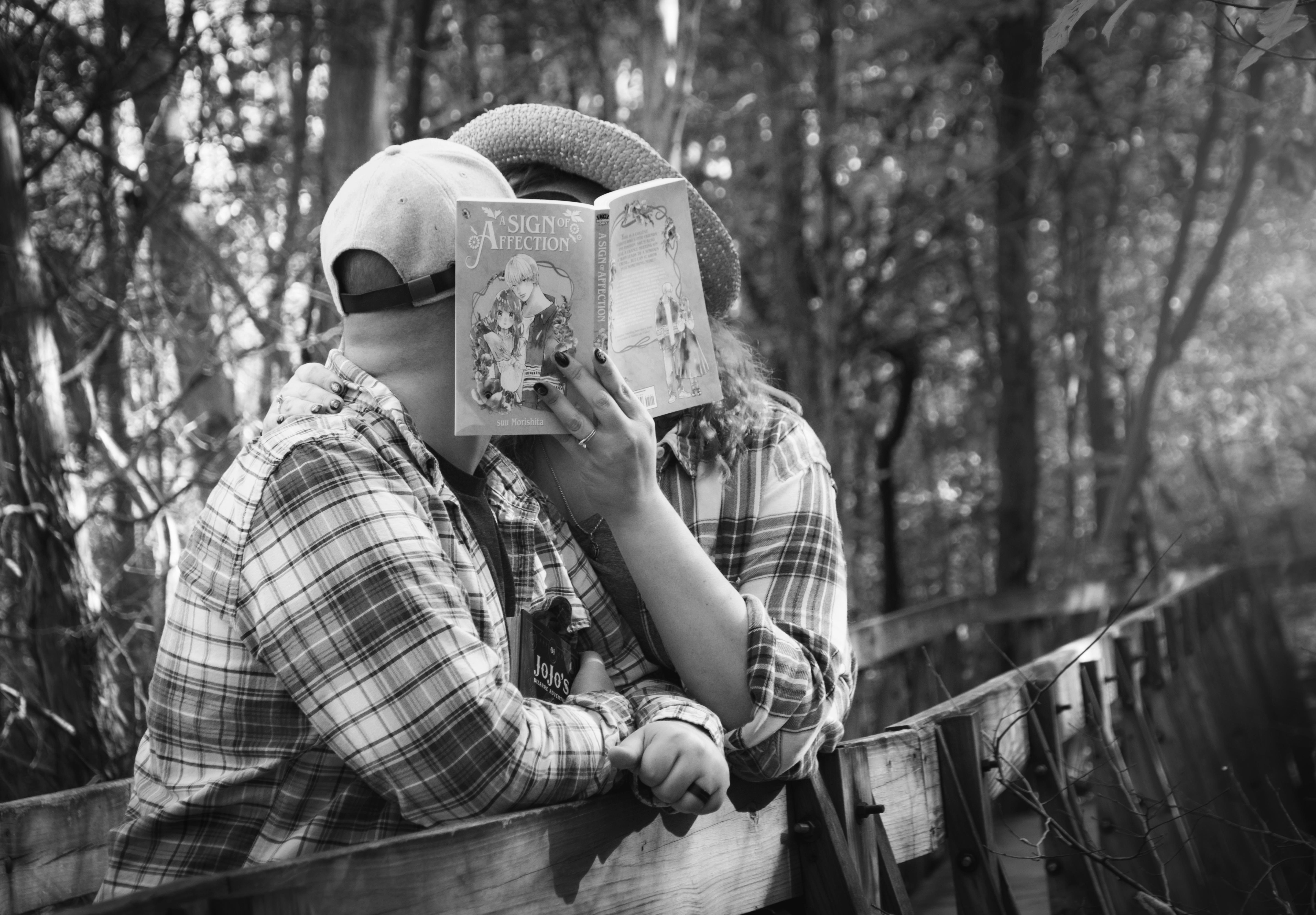 The Wedding Website of Ruby King and Aaron Cole