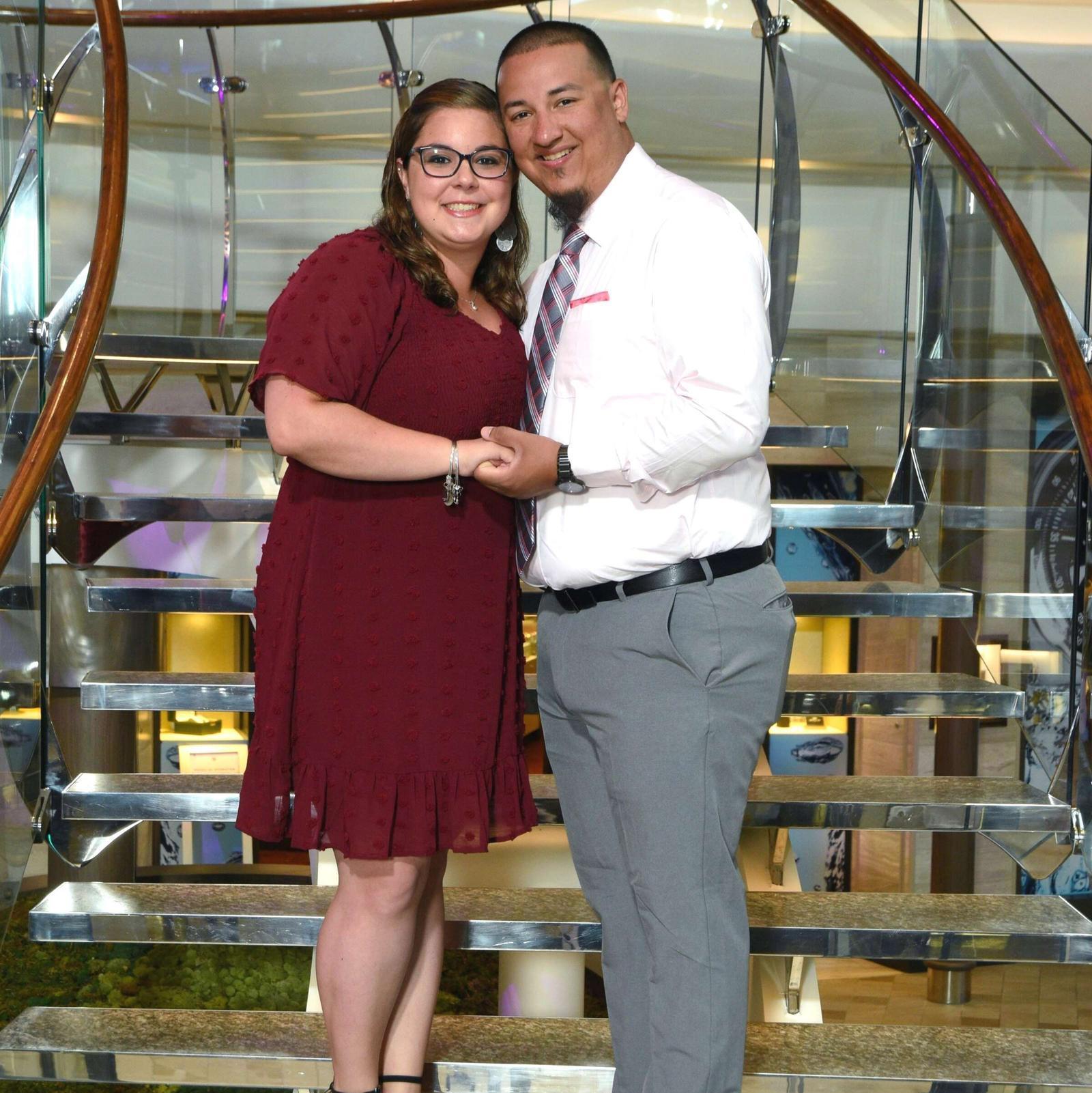 Formal Cruise Night - June 2022