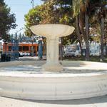 Leimert Park