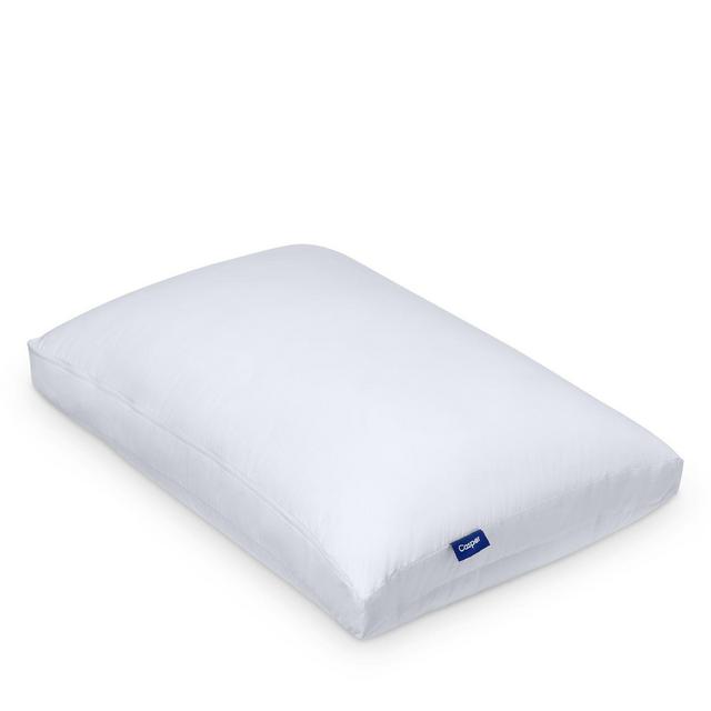 Casper Original Casper Pillows Double Pack, Standard