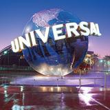 Universal Orlando