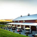 Pennings Farm Cidery