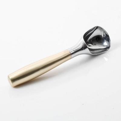 Cravings by Chrissy Teigen Ice Cream Scoop