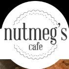 Nutmegs Cafe