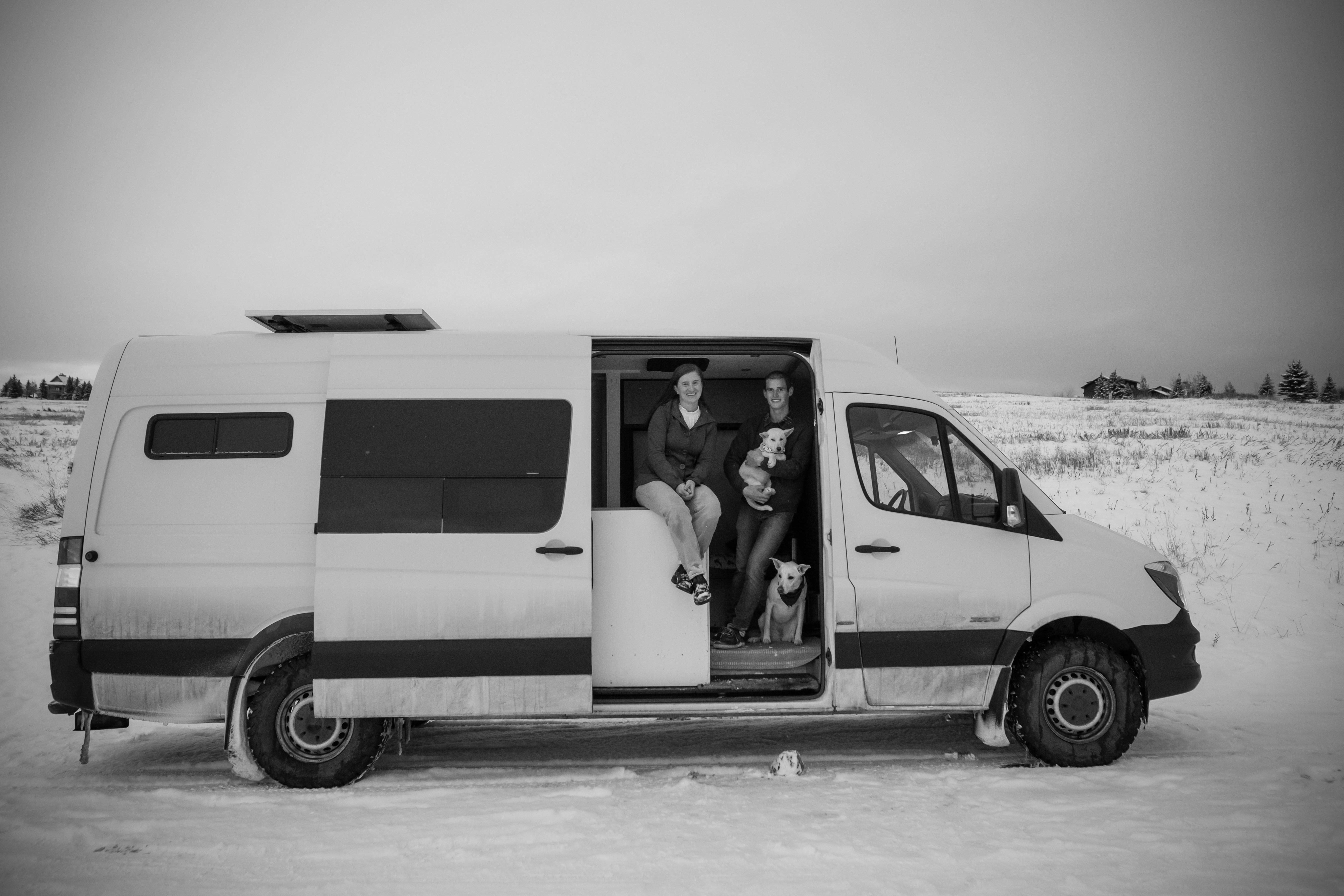 The Wedding Website of Ryan Russ and Brian Biccum