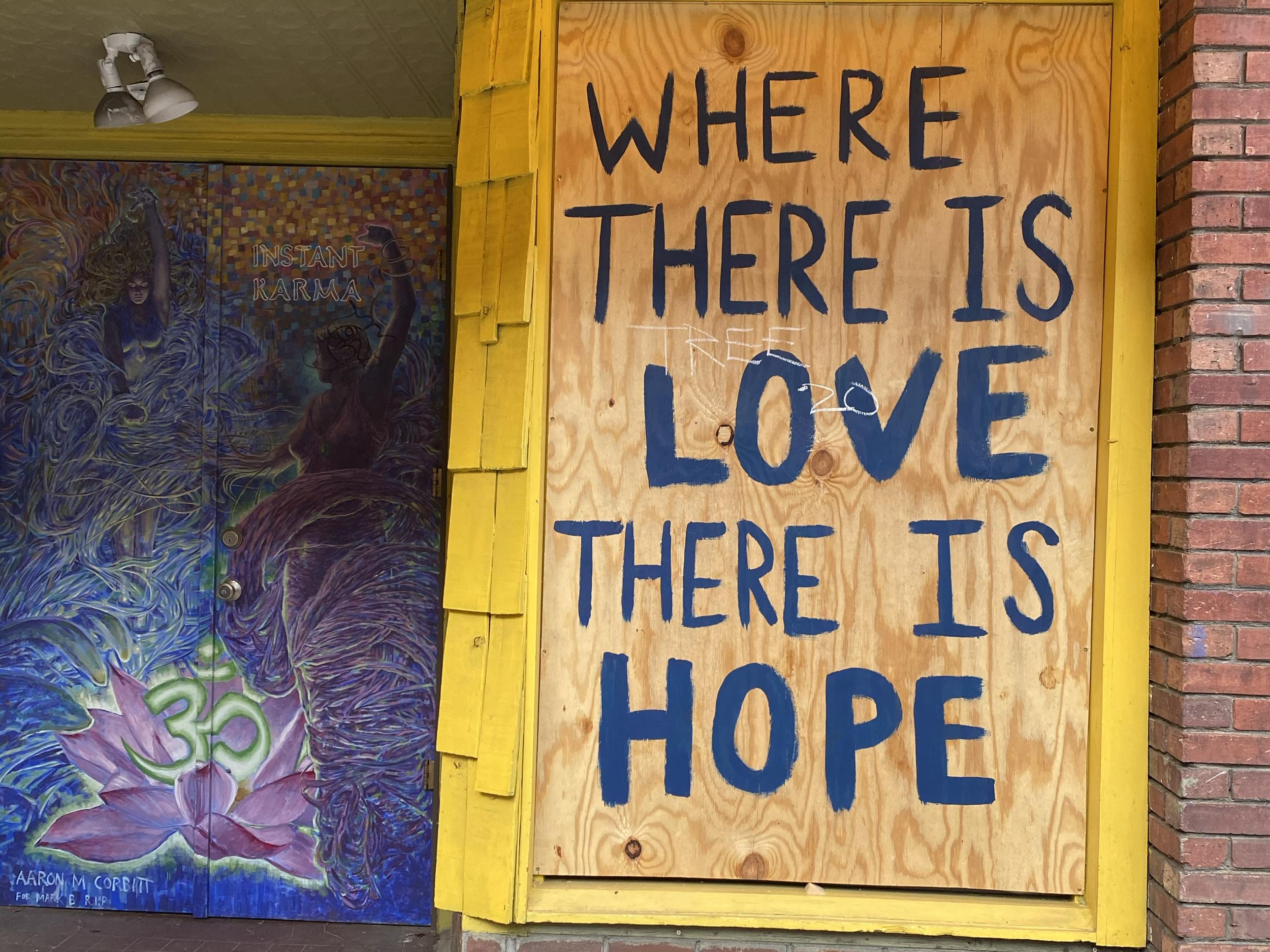 d36348fd-2f9a-4e00-a800-2833512609ad