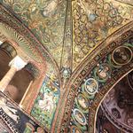 Ravenna
