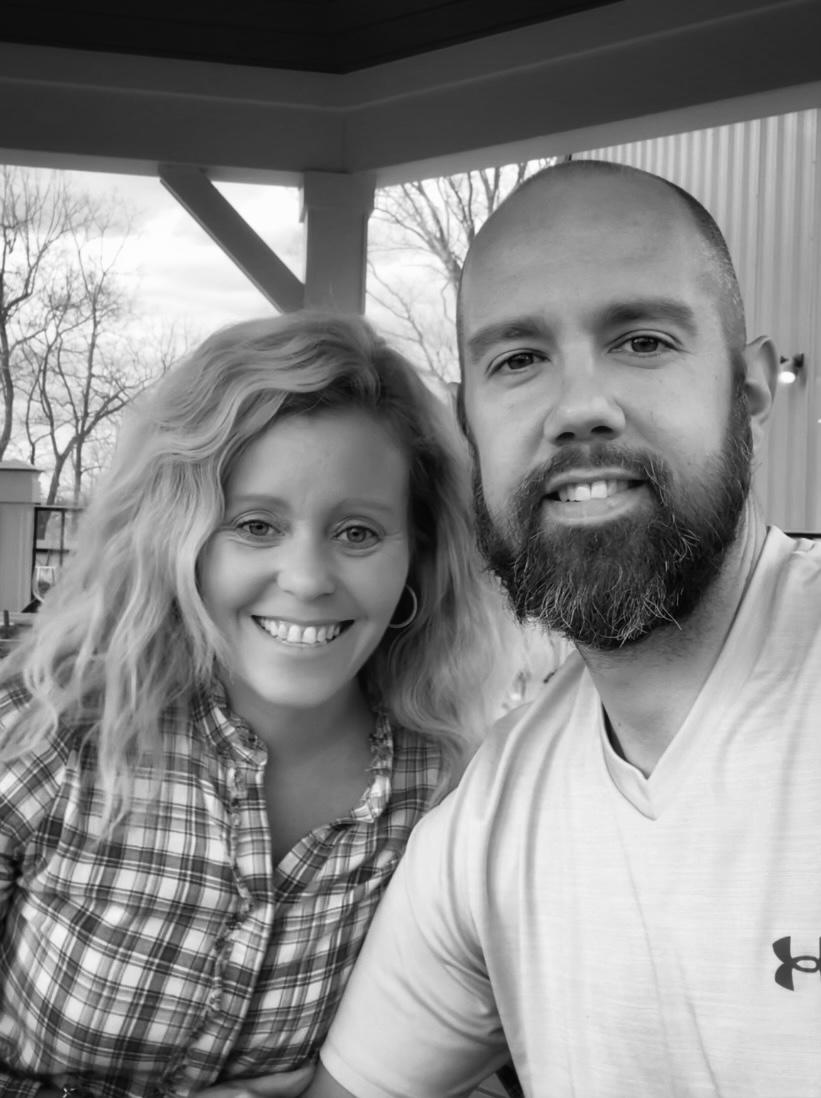 The Wedding Website of Kristen Rowe and Albert Fuchs