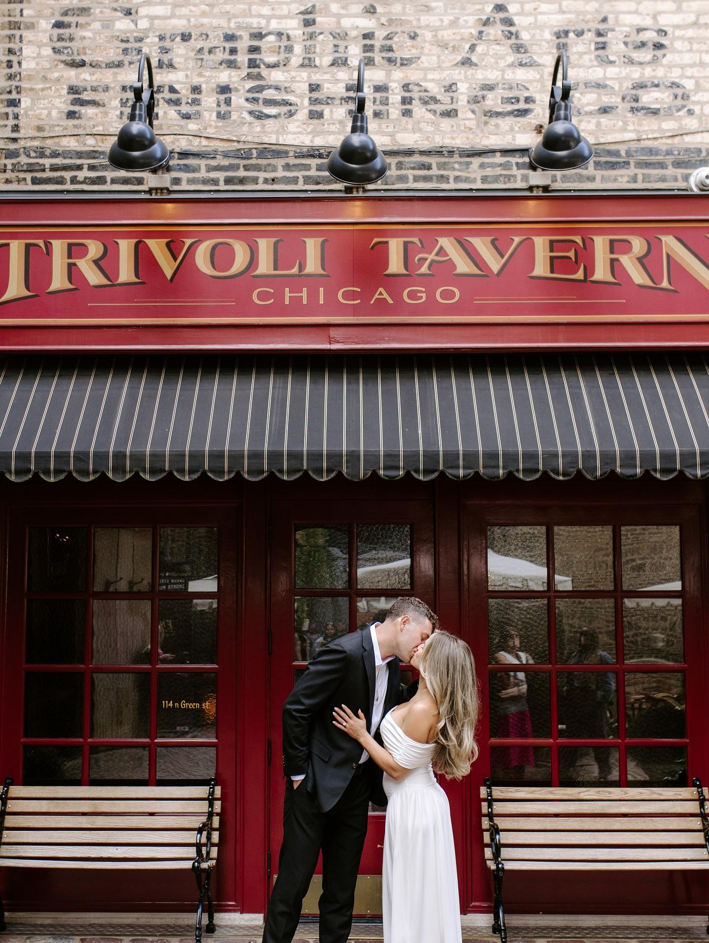 The Wedding Website of Nicole Stoll and Danny Kelly