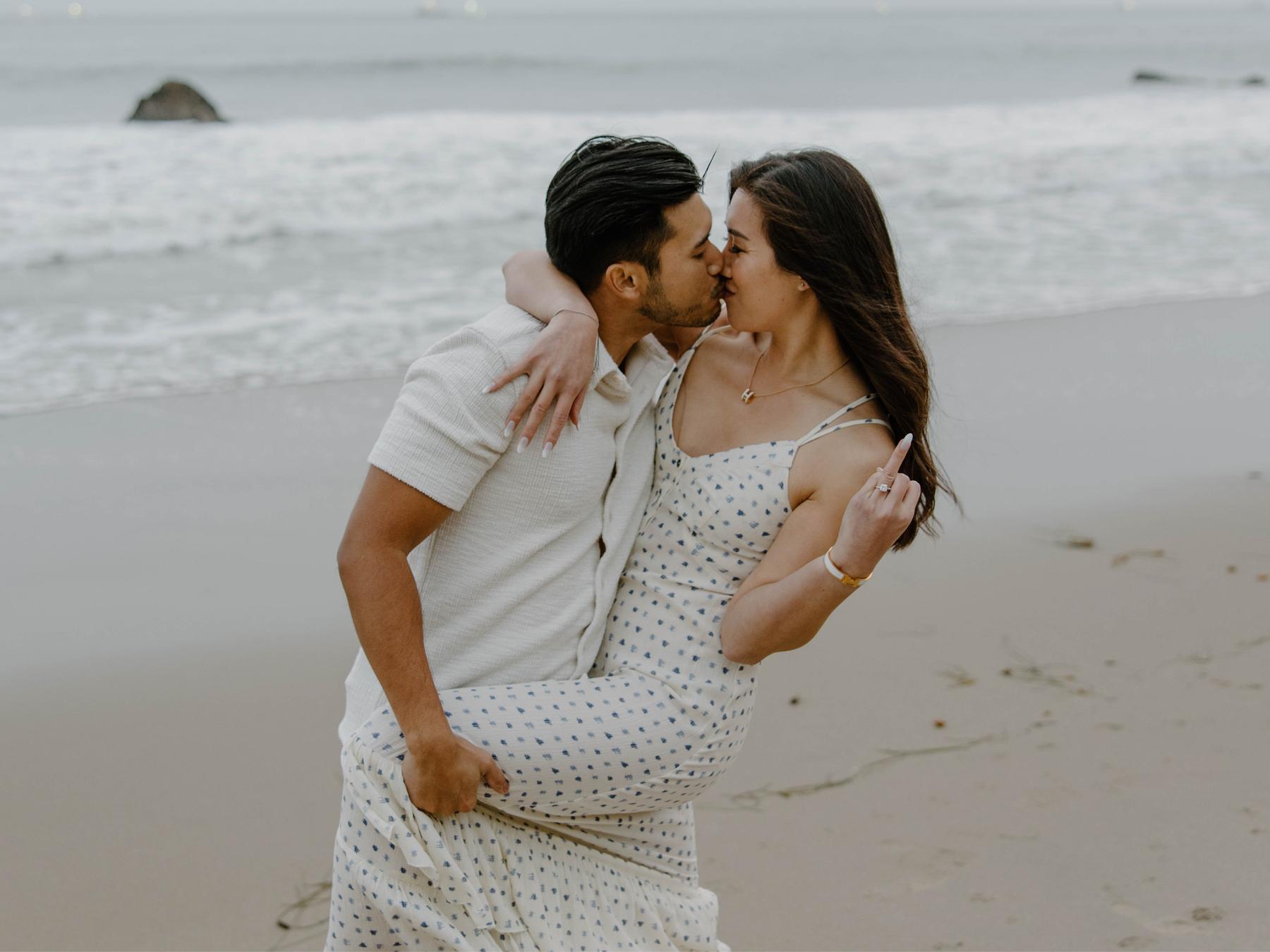The Wedding Website of Stacy Lee and Heain Aung