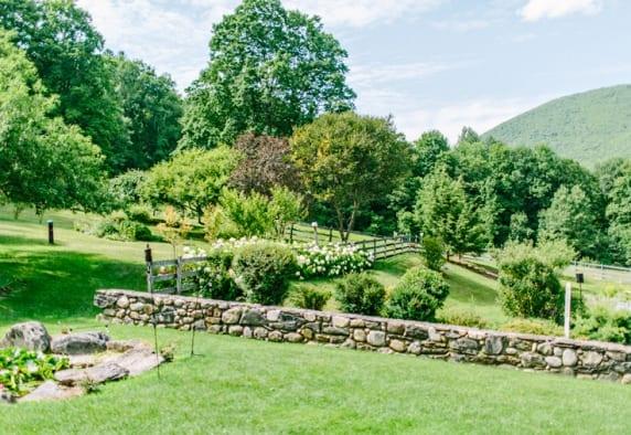 The Wedding Website of Rachel Ehrman and Adam Fishman